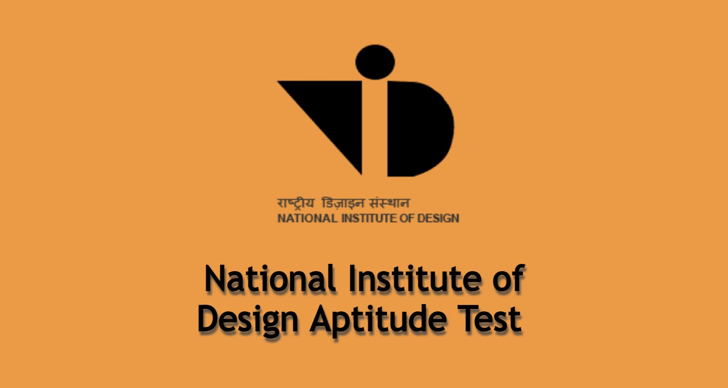 nid-dat-2022-application-eligibility-pattern-result-and-more